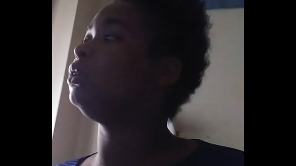 Play MP4 - Strawberry fun