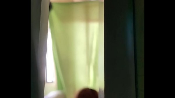 Sexo duro con veneca 