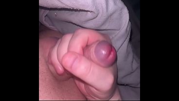Nonton Indoors And Outdoors Cumin thumbnail
