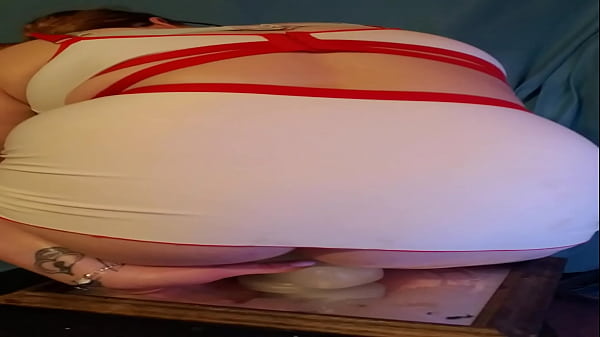 Ahhh that&rsquo;s my ass 