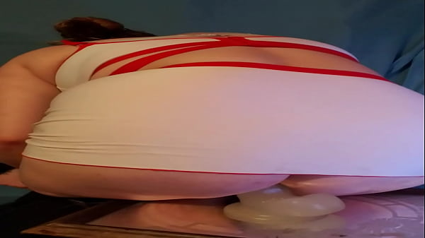 Play MP4 - Ahhh that&rsquo;s my ass