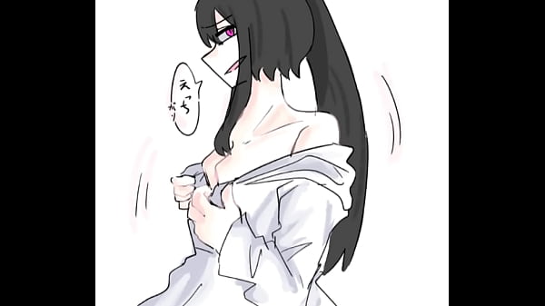 作業する人2 thumbnail