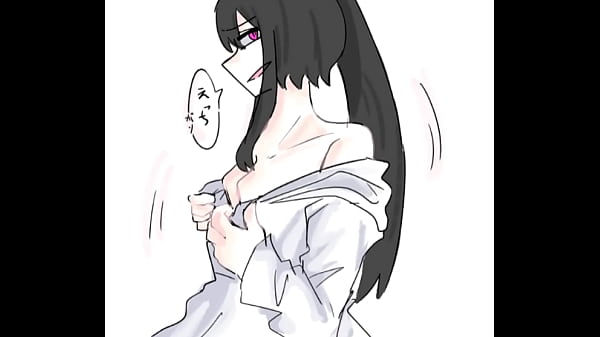 作業する人2
