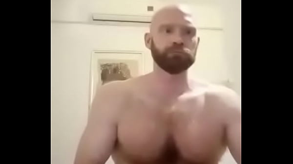 Jerking Off 24 thumbnail