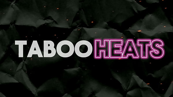 Nonton Tabooheats thumbnail