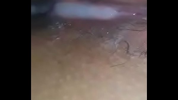 Play MP4 - Metida gostosa na Esposa