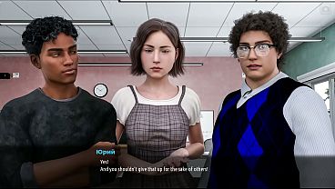 Indulge in Nasty Foot Worship with Sunville's Hottest MILFs