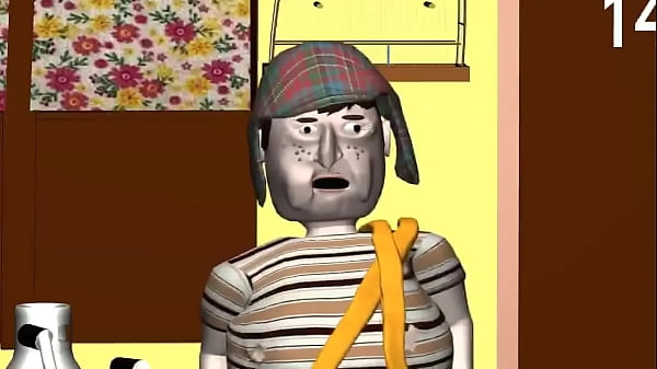 melhor sexo anal do mexico 