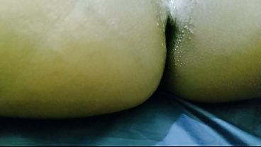 Neighbor Auntie Want Hard Fucked Big Natural Tits thumbnail