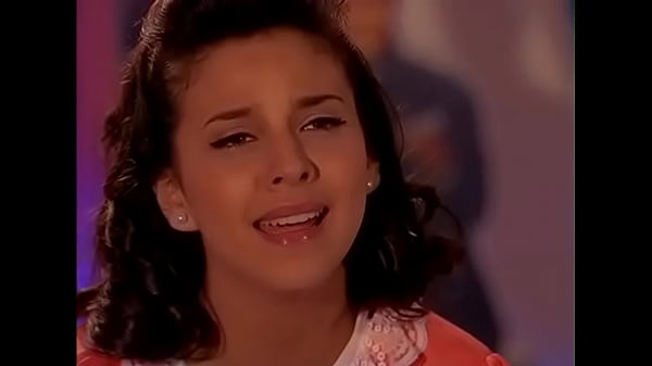 Somos tu y yo: hoy pienso en ti 