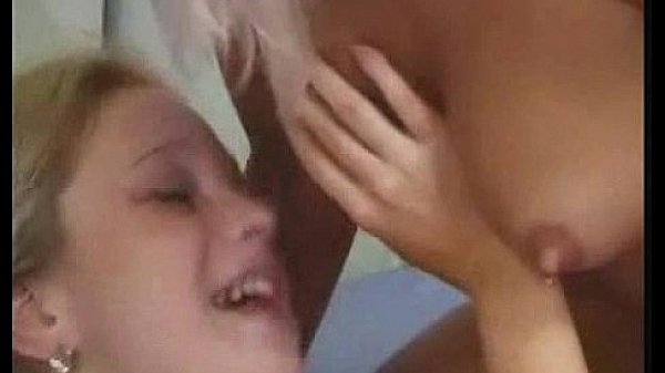 Yummy Milk is Healthy 