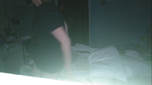 Play MP4 - Sex machine fun