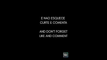 Nonton Loira Rabuda Dan&ccedil;ando Pelada Seu Namorado thumbnail