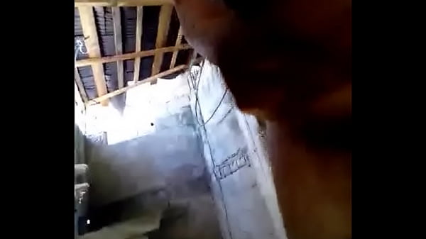 Alexis el gordi bueno