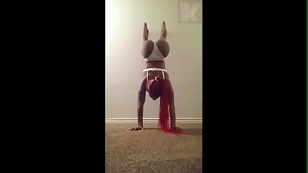 Play MP4 - You Will Cum 2 Times In 5 Minutes August 5&comma;2018 b