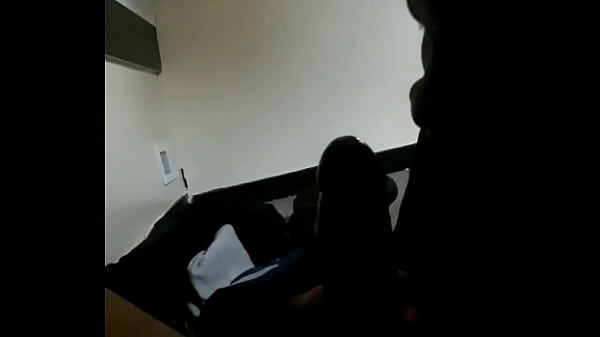 Cleveland ohio Homeless thot_pt2