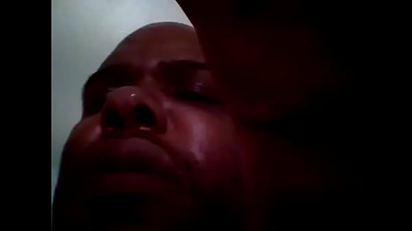 Nonton Video:5059 thumbnail