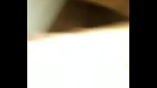 Nonton Teen Assfucked thumbnail