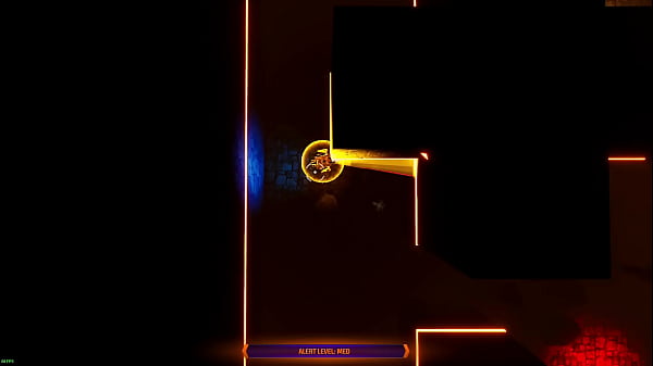 lets play subverse gameplay with commentary 