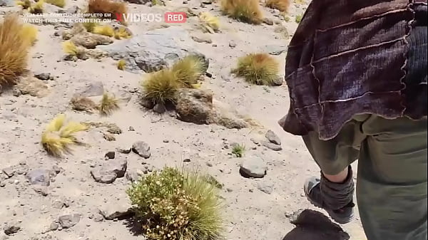 Play MP4 - Vlog Porno na Bolivia com sexo explicito em publico - alemaohub