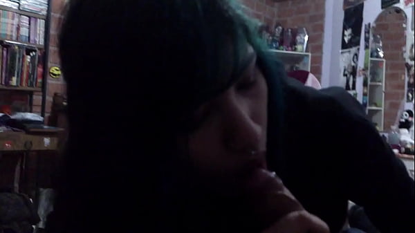 Nonton Mov 0776 thumbnail