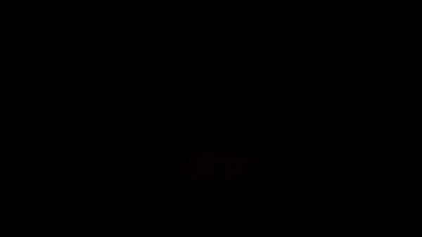 Nonton 20170907 170349 Edited thumbnail