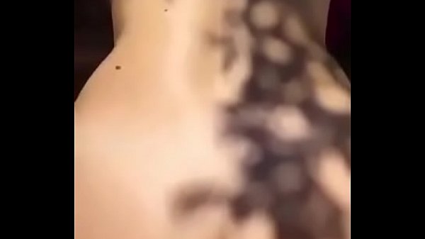 Big dick   SEXBOKEP adalah Website Bokep Indonesia Terbaru dan Terlengkap Gratis dimana Anda dapat menonton streaming video bokep dan download vidio bokep terbaru yang sedang viral dengan aplikasi bokep android, Aplikasi bokep free download simontok app terbaru 2026 for PC Mobile Online dan HP     Contact Us   DMCA   Disclamer   Privacy and Policy   Conditions of Use  &copy; 2026 SEXBOKEP All rights reserved