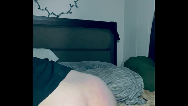 Play MP4 - Best Friend Lets You Fuck His Boypussy