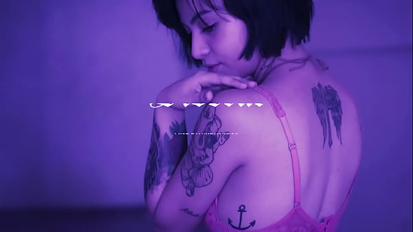 Nonton Beat De Reggaeton Tipo Retro | Beat Estilo Vice Synthpop | Cyberpunk thumbnail