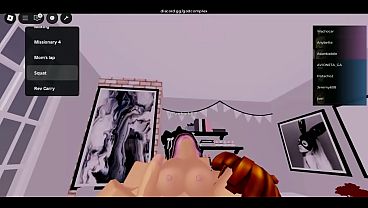 V&iacute;deo de verificaci&oacute;n 