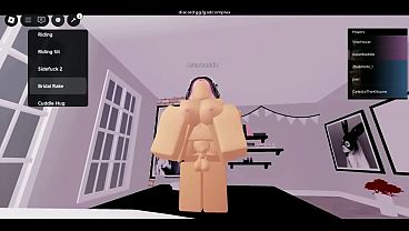 V&iacute;deo de verificaci&oacute;n 