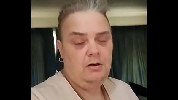 Need new camera or laptop so looking for donations to help