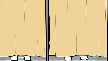 Nonton Fuck In Chaging Place thumbnail