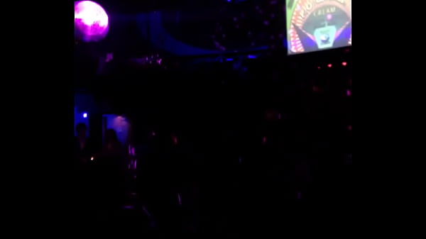 trim.CDA5BF5B-F213-48AA-AE45-5DBD9C6284F6.MOV