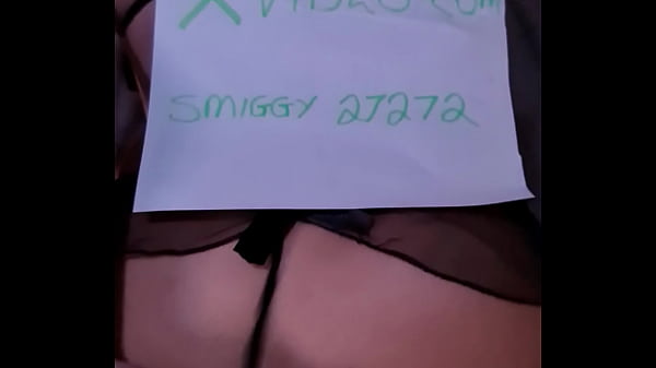 Nonton Verification Video thumbnail