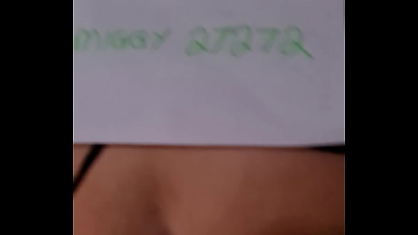 Play MP4 - Verification video