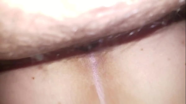 Nonton Getting It thumbnail