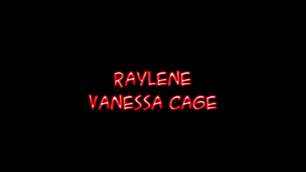 Nonton He Pumps Her Hard Until He Lets Loose And Delivers The Creampie Molly Needs! thumbnail