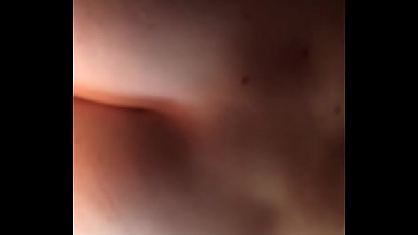 trim.C1921418-42A2-40DF-8857-48C9CBEC28B8.MOV 