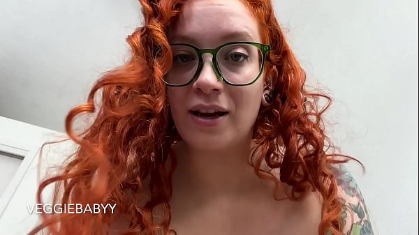 You magically get turned into a girl and your futanari partner fucks your pussy veggiebabyy 