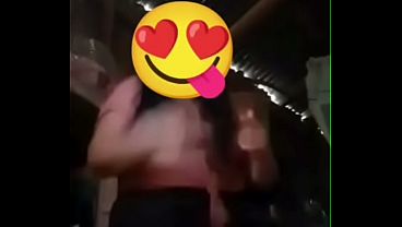 Mi compa&ntilde;era de la libertad, el salvador 