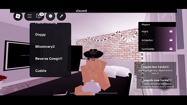 Slut Gets Fucked In Condemning thumbnail