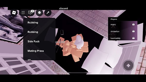 Slut gets fucked in condemning 