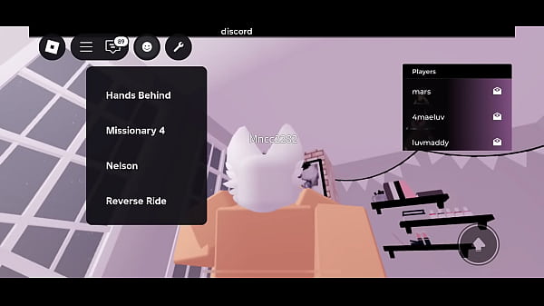 Nonton Slut Gets Fucked In Condemning thumbnail