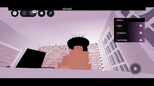 Slut gets fucked in condemning 