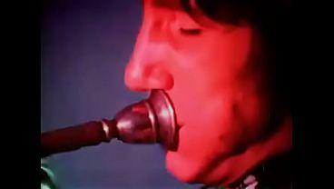 Jugband Blues (official Video) thumbnail