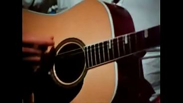 Nonton Jugband Blues (official Video) thumbnail