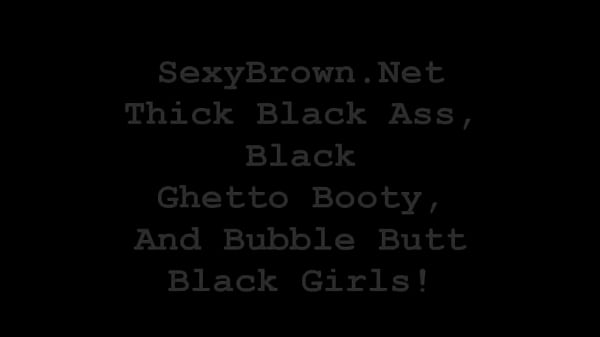 Nonton 40 Inch Onion Booty thumbnail