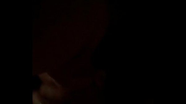 trim.0F7D3B05-A52E-4F29-A1CD-6213C3C0842F.MOV 