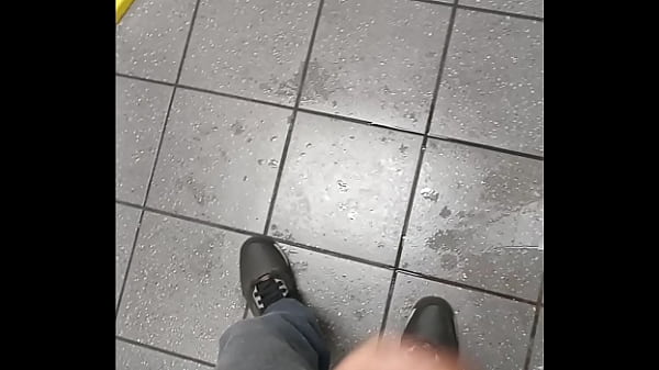 There we go again american stroke 1